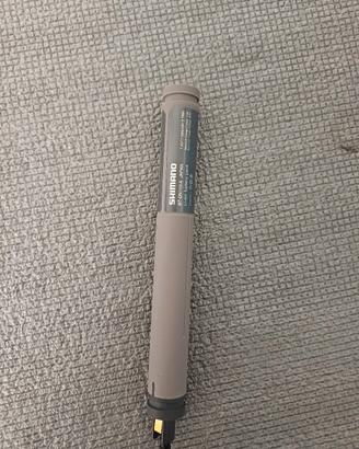 Batteria shimano 11v.