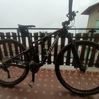 mtb specialized