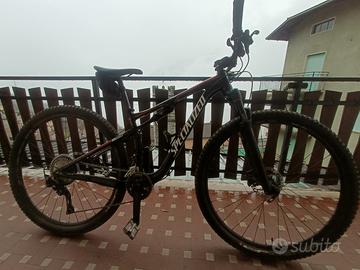 mtb specialized