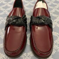 Scarpe Celine nuove mai usate (n*37,5)