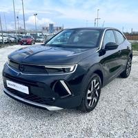 OPEL Mokka II 2020 - Mokka 1.5 Elegance s&s 110cv