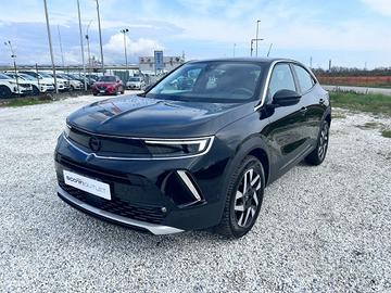 OPEL Mokka II 2020 - Mokka 1.5 Elegance s&s 110cv