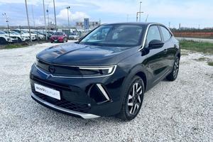 OPEL Mokka II 2020 - Mokka 1.5 Elegance s&s 110cv