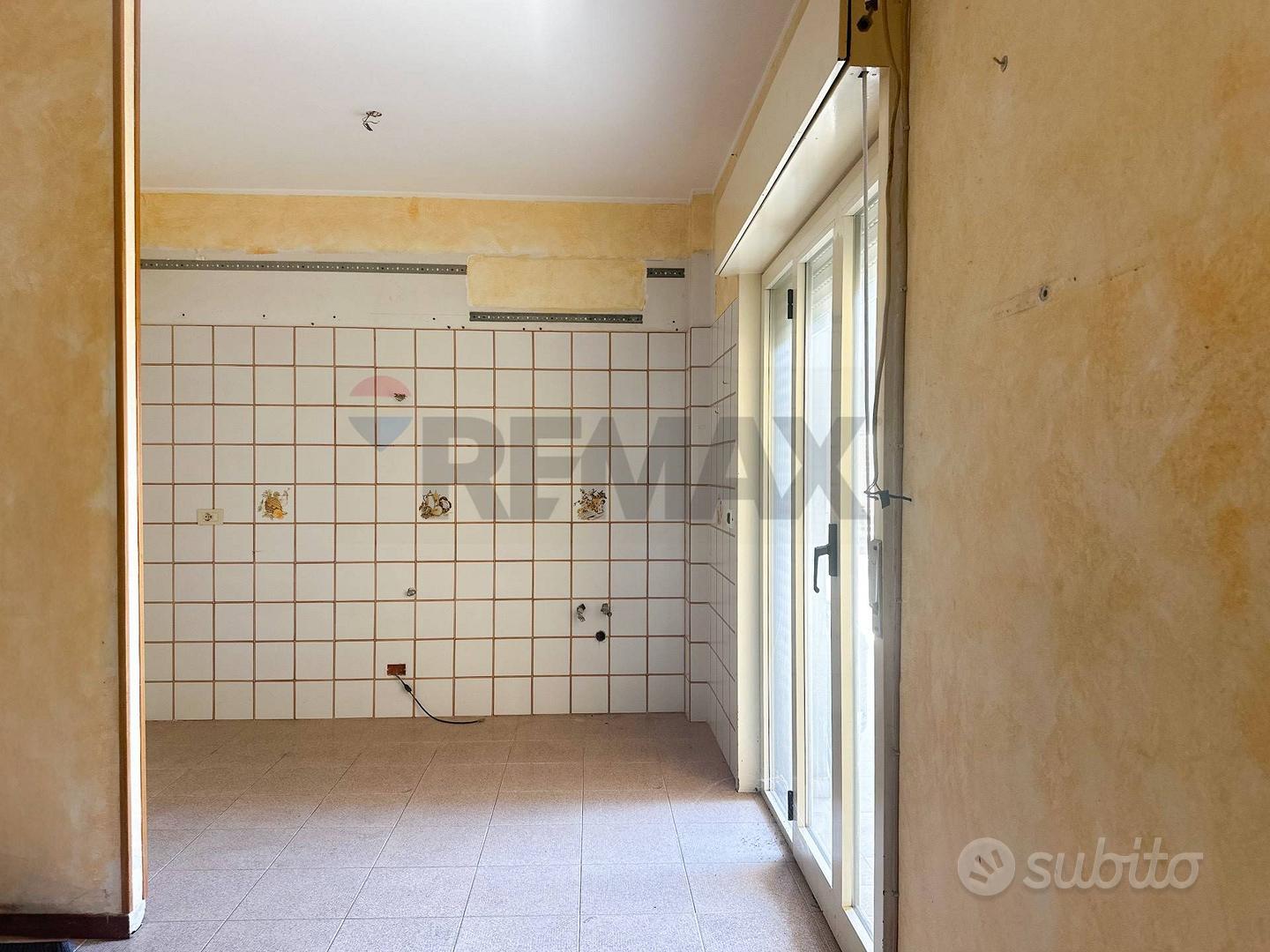 Appartamento – Furci Siculo, Grotte - Altro