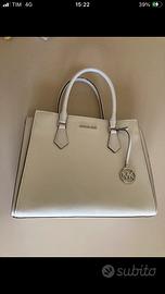 Borsa michael Kors