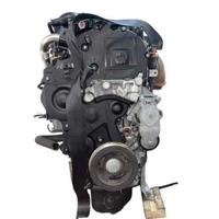 Motore  8hz ricambi