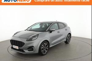 FORD Puma US46312
