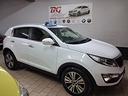 kia-sportage-1-7-crdi-unico-prop-2014