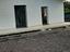 Immagine 15
