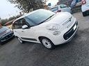 fiat-500l-1-3-multijet-95-cv-lounge