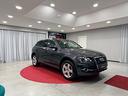 audi-q5-2-0-tdi-143-cv-quattro-advanced-plus