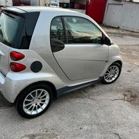 Smart 451