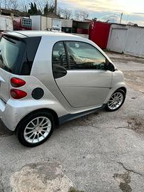 Smart 451