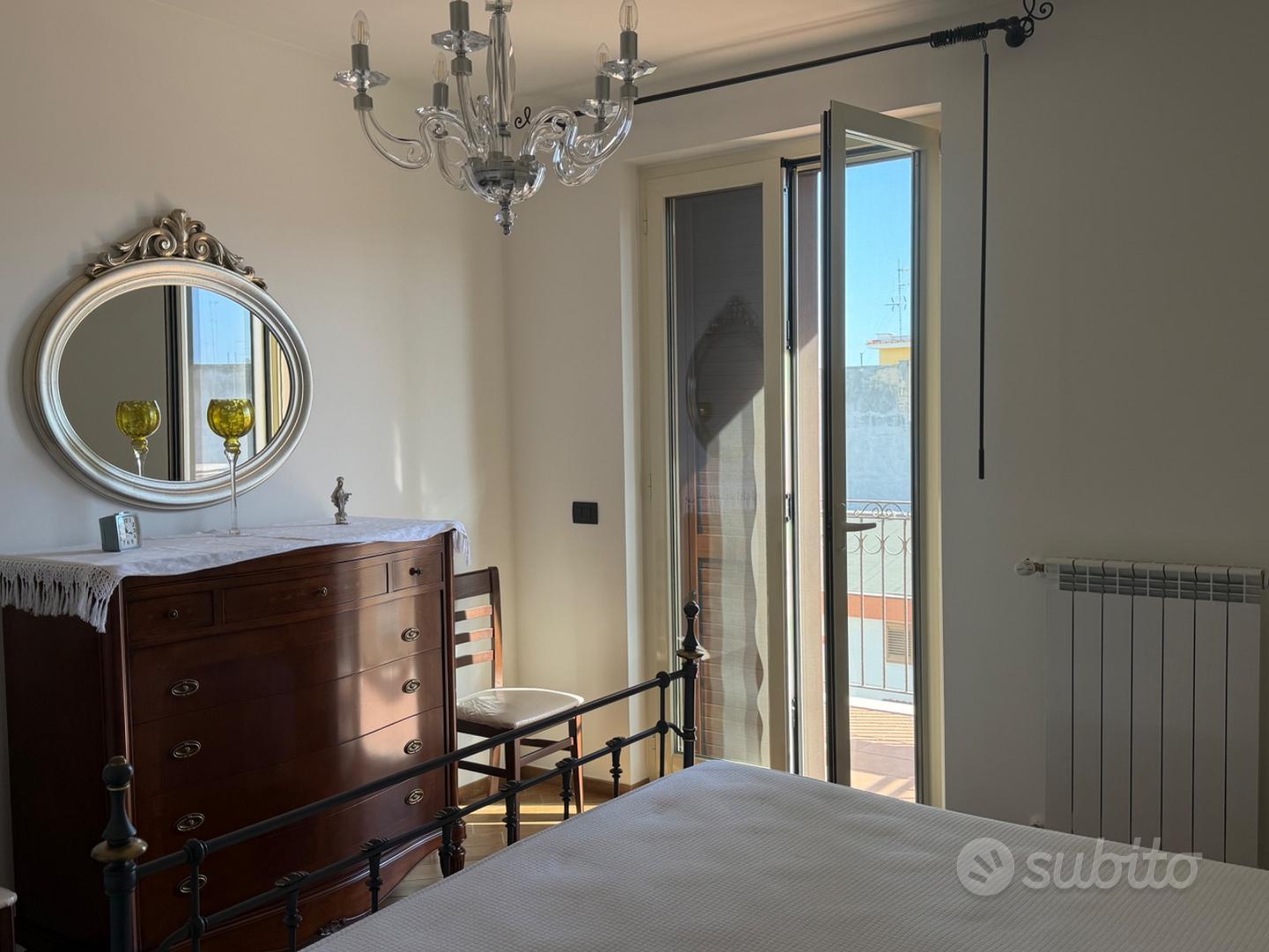 Appartamento – Valenzano, Bari - Vista 4