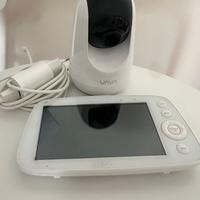 VAVA VAIH006VAVA Video Baby Monitor With Camera 72