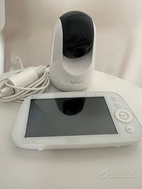VAVA VAIH006VAVA Video Baby Monitor With Camera 72