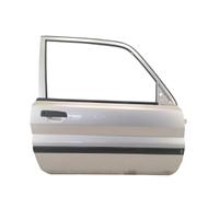 Porta anteriore dx Mitsubishi Pajero Pinin 1° 2000