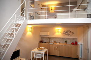 Casa Vacanza Ragusa Ibla