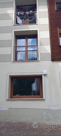 Appartamento monolocale nuovo