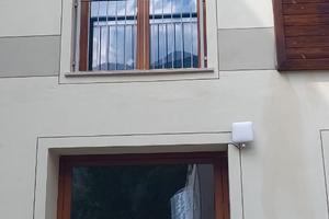 Appartamento monolocale nuovo