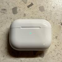 Auricolari In-Ear Wireless – Bianchi