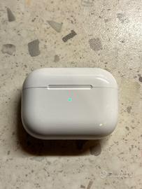 Auricolari In-Ear Wireless – Bianchi