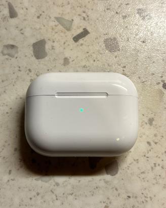 Auricolari In-Ear Wireless – Bianchi