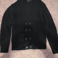 Maglione uomo