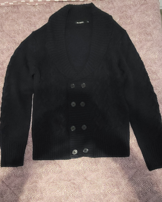 Maglione uomo