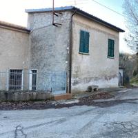 RGE 11/2019 - Tribunale di Urbino