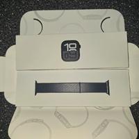Apple watch sere 10 46mn