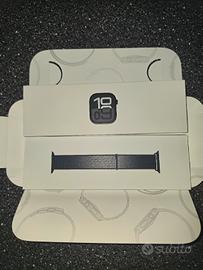 Apple watch sere 10 46mn