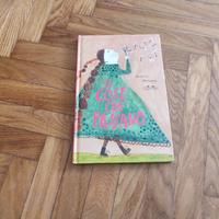 libri per bambini