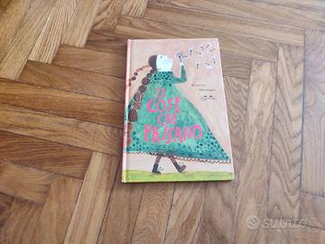 libri per bambini
