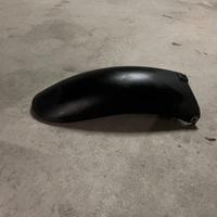 PARAFANGO POSTERIORE BMW R 850/1100 RT