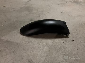 PARAFANGO POSTERIORE BMW R 850/1100 RT