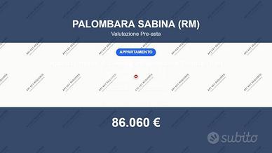 Immobile in asta di 133 m² con più di 5 locali a P