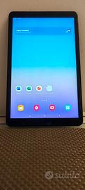 Tablet Samsung Galaxy A 2018 android 10