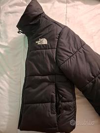 THE NORTH FACE Woman XS