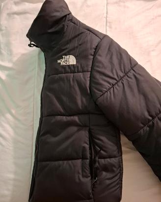 THE NORTH FACE Woman XS