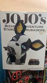 Sofvimates (Bandai Spirits / Banpresto)