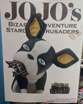 Sofvimates (Bandai Spirits / Banpresto)