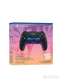 Joystick gta6