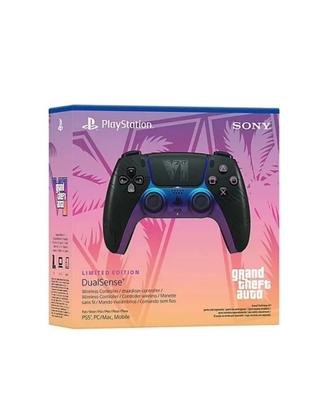 Joystick gta6