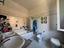Immagine 29