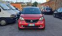 smart-forfour-70-1-0-passion