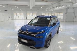 CITROEN C3 AIRCROSS BLUEHDI 110 SES FEEL SUV