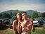 Immagine 6