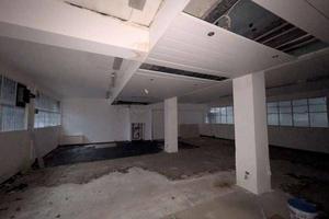 Immobile in asta di 311 m² a Giussano