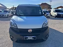 fiat-doblo-1-3-multijet
